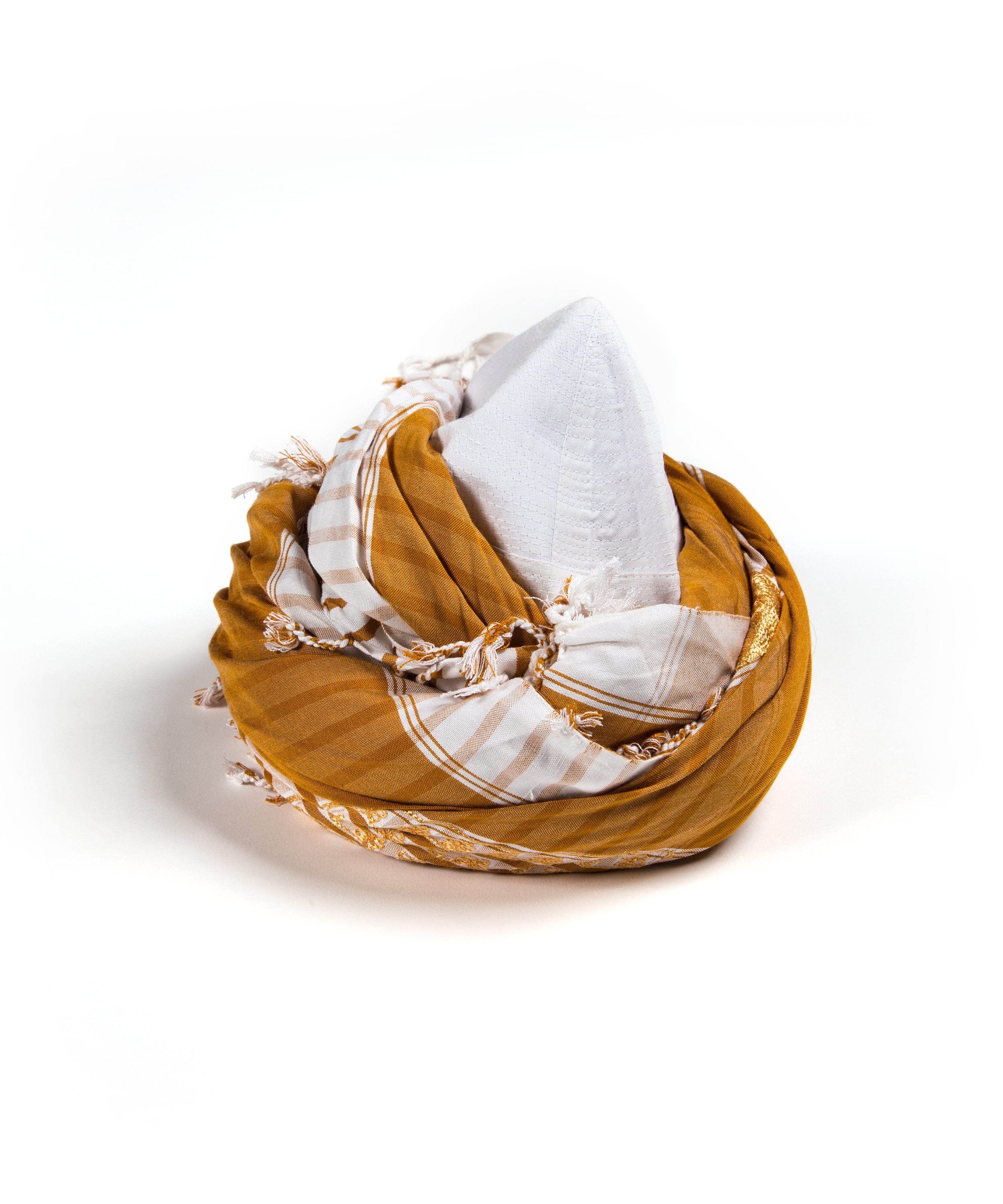 Ahmed_Mater_100_Objects_Found_Mecca_Ommammh_2014