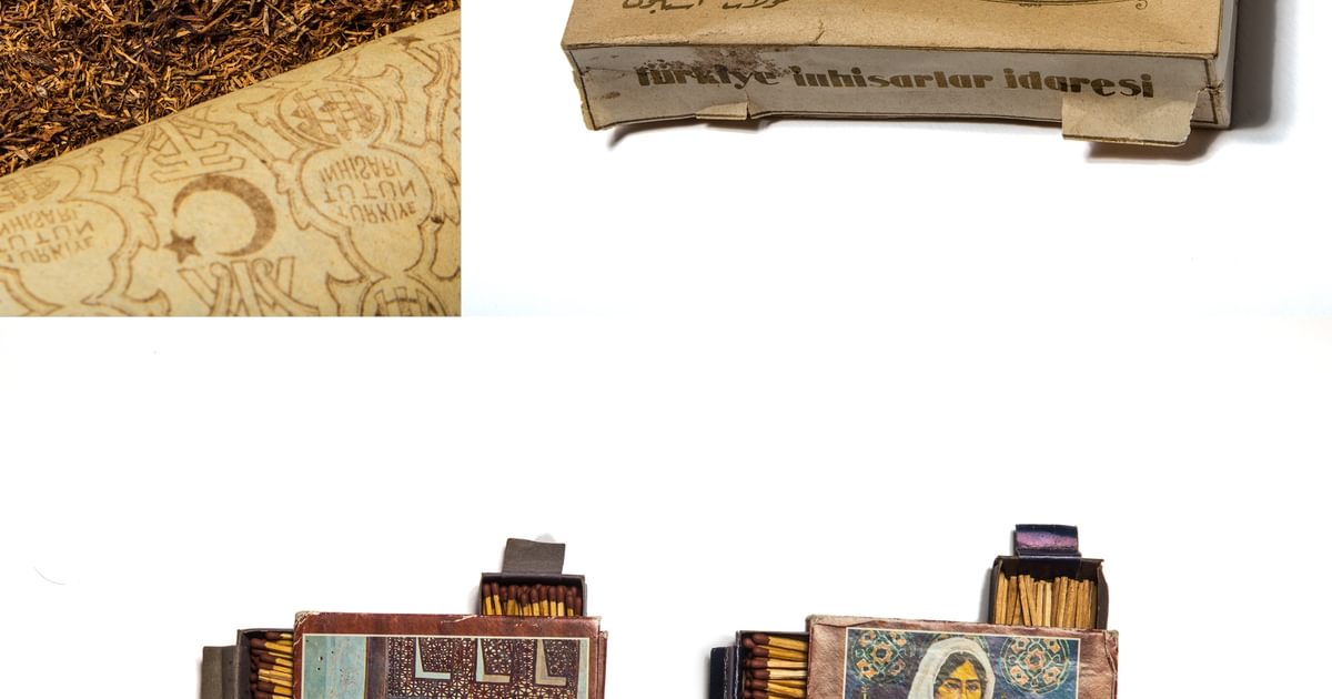 boonah tobacco Bonche Hookah Shisha Tobacco boonah tobacco Bonche Hookah Shisha Tobacco