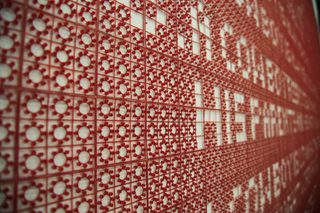 Process – Cowboy Code